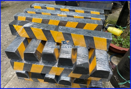 CAO SU GIẢM CHẤN GIÁ KHO