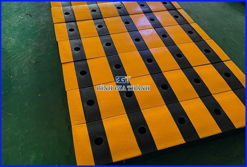 CAO SU GIẢM CHẤN - GIÁ TỐT, GIAO HÀNG NHANH, ĐỦ LOẠI NHIỀU KÍCH THƯỚC