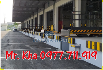 CAO SU GIẢM CHẤN TP.HCM | BÌNH GIA THÀNH