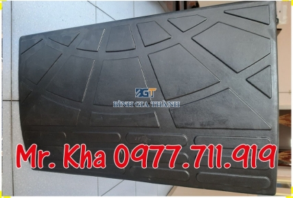 CAO SU KÊ BẬT THỀM BGT