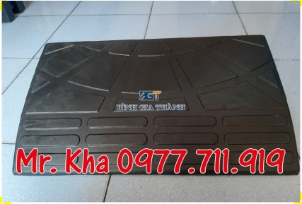 CAO SU KÊ BẬT THỀM BGT