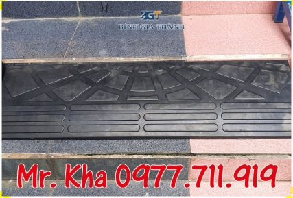 CAO SU KÊ BẬT THỀM BÌNH GIA THÀNH