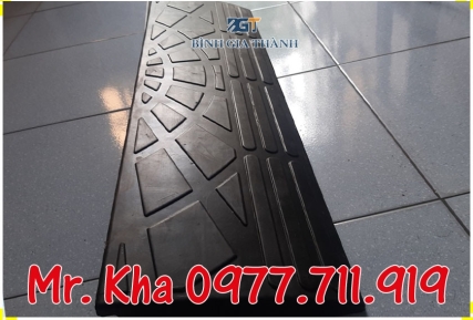 CAO SU KÊ BẬT THỀM BÌNH GIA THÀNH