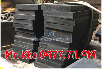 CAO SU LÓT SÀN | CAO SU TẤM