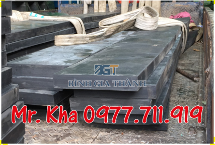 CAO SU LÓT SÀN | CAO SU TẤM