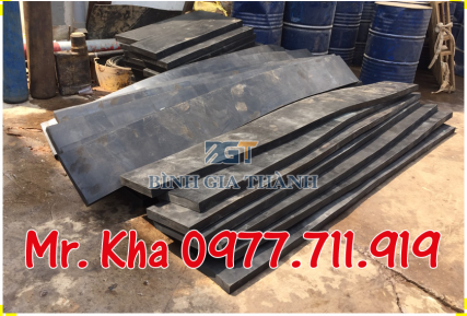 CAO SU LÓT SÀN | CAO SU TẤM