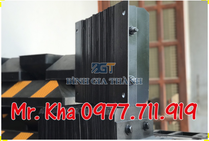 CAO SU NHIỀU LỚP - CAO SU BỐ VẢI