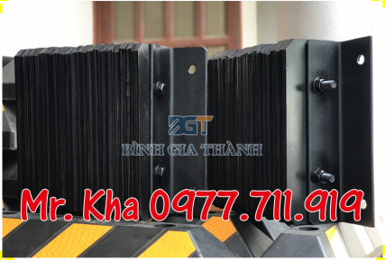 CAO SU NHIỀU LỚP - CAO SU BỐ VẢI