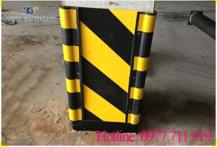 CAO SU ỐP CỘT TRÒN