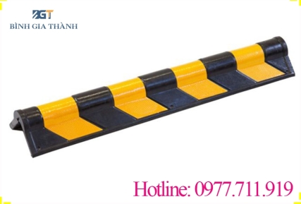 CAO SU ỐP CỘT TRÒN