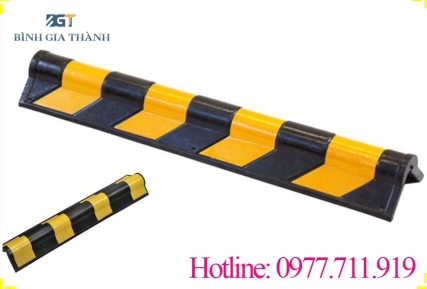 CAO SU ỐP CỘT TRÒN