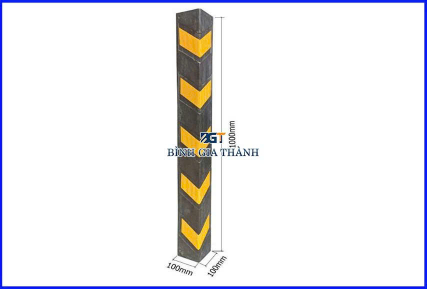 CAO SU ỐP GÓC TƯỜNG