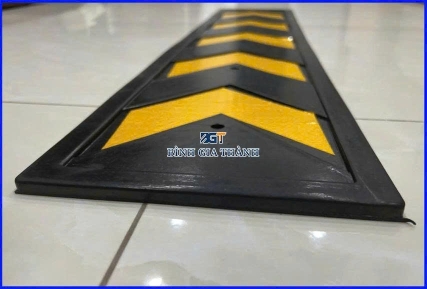 CAO SU ỐP TƯỜNG