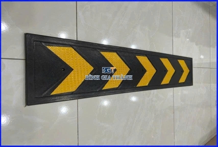 CAO SU ỐP TƯỜNG