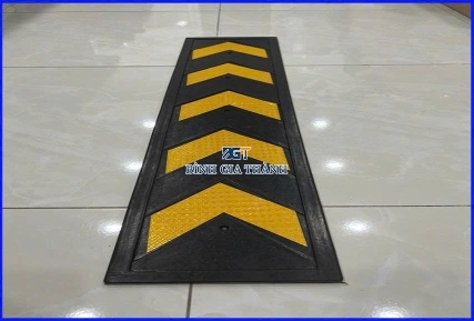 CAO SU ỐP TƯỜNG