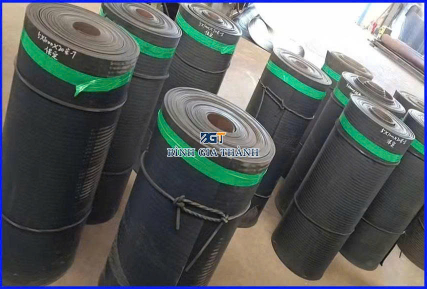 CAO SU PHÒNG BẮN CÁT