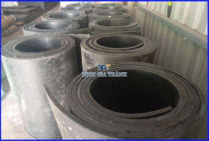 CAO SU TẤM CHỊU LỰC 10mm