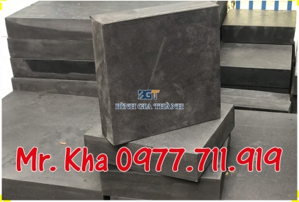 CAO SU TẤM 200X200X 50(MM) TP.HCM