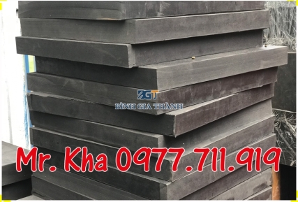 CAO SU TẤM 200X200X 50(MM) TP.HCM