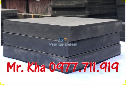 CAO SU TẤM 300x300x50 (MM)