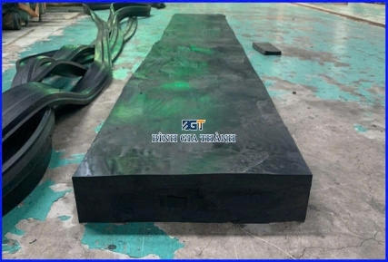 CAO SU TẤM 30ly (30li) (30mm)