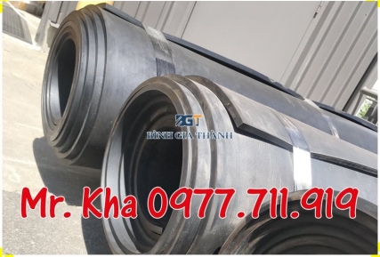 CAO SU TẤM ÂM TƯỜNG - CÁCH ÂM