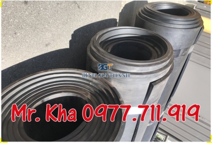 CAO SU TẤM ÂM TƯỜNG - CÁCH ÂM