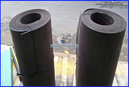 CAO SU TẤM BỐ VẢI CHỊU LỰC