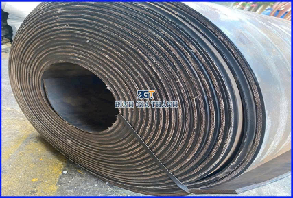 CAO SU TẤM BỐ VẢI CHỊU LỰC