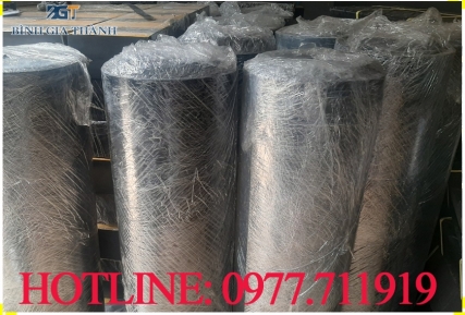 CAO SU TẤM - CAO SU CUỘN - CAO SU LÓT SÀN