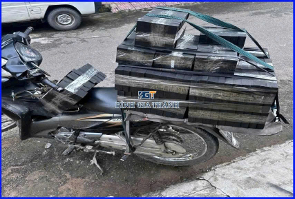 CAO SU TẤM CÓ BỐ CHỊU LỰC KÊ MÁY