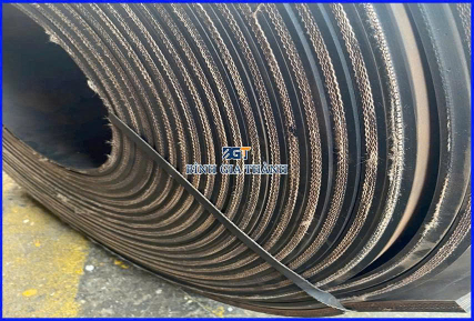 CAO SU TẤM CÓ BỐ CHỊU LỰC KÊ MÁY