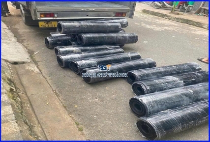 CAO SU TẤM DÀY 3mm (3ly)