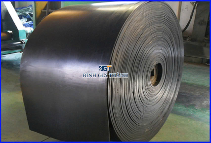 CAO SU TẤM EPDM CÔNG NGHIỆP