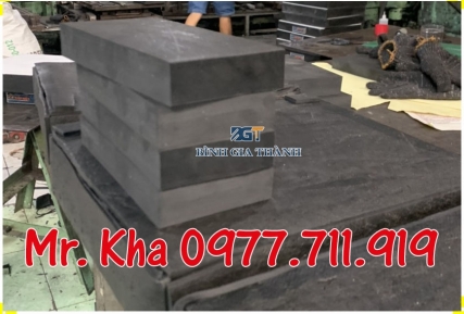 CAO SU TẤM LÓT SÀN BÌNH GIA THÀNH