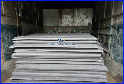 CAO SU XỐP EVA ĐEN ĐỊNH HÌNH DÀY 10MM