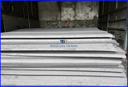 CAO SU XỐP EVA ĐEN ĐỊNH HÌNH DÀY 10MM