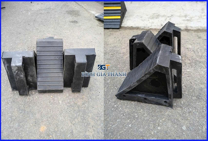 CỤC CANH BÁNH XE CÔNG NGHIỆP