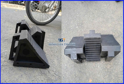 CỤC CANH BÁNH XE CÔNG NGHIỆP