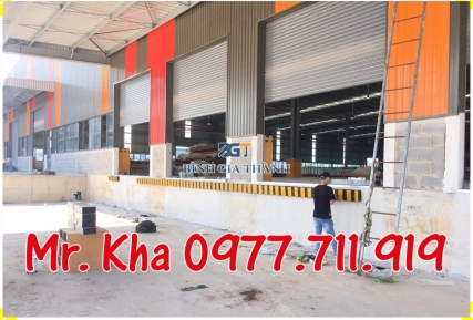 CỤC CAO SU CHỐNG VA ĐẬP