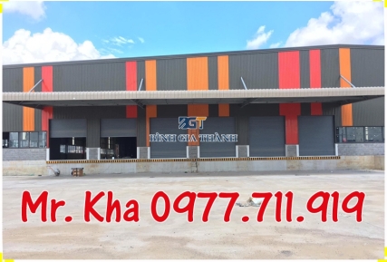 CỤC CAO SU CHỐNG VA ĐẬP