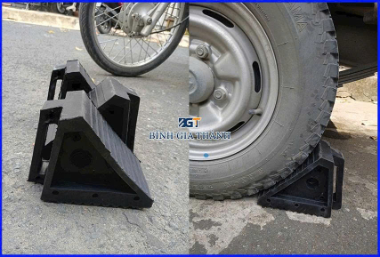 CỤC CHÈN LỐP, CỤC CHÈN BÁNH XE CHẤT LIỆU CAO SU