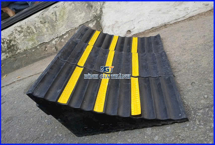 CỤC CHÈN LỐP, CỤC CHÈN BÁNH XE CHẤT LIỆU CAO SU