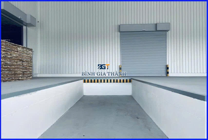 CỤC ĐỆM CAO SU CHỐNG VA KÍCH THƯỚC LỚN 10x20x100cm