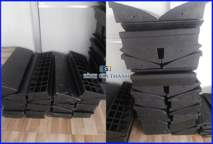 CỤC KÊ BẬC THỀM