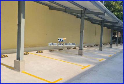 CỤC KÊ BẬC THỀM