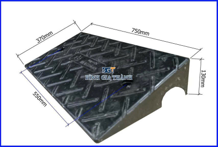 CỤC KÊ BẬC THỀM