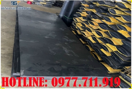 ĐƠN VỊ CHUYÊN SẢN XUẤT CAO SU TẤM LÓT SÀN KÍCH THƯỚC THEO YÊU CẦU