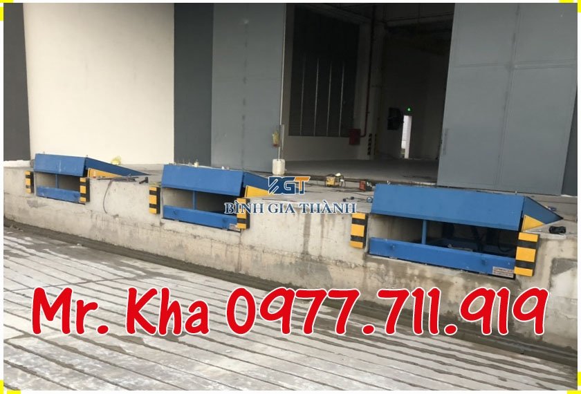 ĐƠN VỊ CUNG CẤP, LẮP ĐẶT CAO SU GIẢM CHẤN