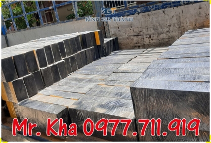 ĐƠN VỊ SẢN XUẤT CUNG CẤP CAO SU GIẢM CHẤN